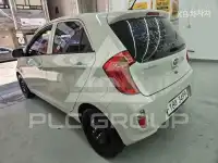 2013 KIA Morning