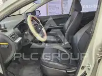 2013 KIA Morning