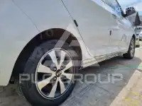 2013 KIA Morning