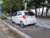2013 KIA Morning