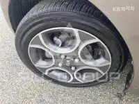 2013 KIA Morning