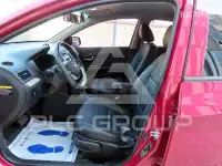 2013 KIA Morning