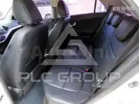 2013 KIA Morning