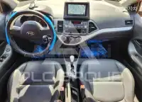 2013 KIA Morning