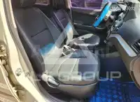 2013 KIA Morning