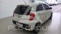2013 KIA Morning