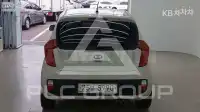2013 KIA Morning