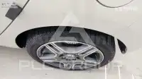 2013 KIA Morning