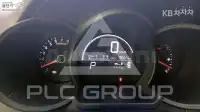 2013 KIA Morning