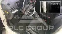 2013 KIA Morning
