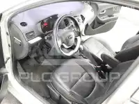 2013 KIA Morning
