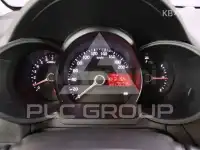2013 KIA Morning