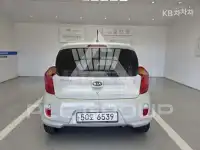 2013 KIA Morning
