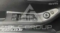 2013 KIA Morning