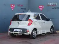 2013 KIA Morning