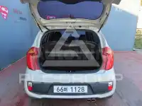 2013 KIA Morning