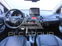 2013 KIA Morning