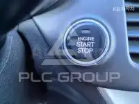 2013 KIA Morning