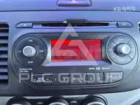 2013 KIA Morning