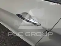 2013 KIA Morning