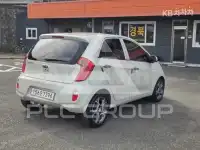 2013 KIA Morning