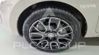 2013 KIA Morning