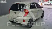 2013 KIA Morning