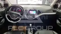 2013 KIA Morning