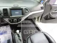 2013 KIA Morning