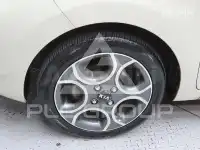 2013 KIA Morning
