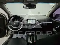 2013 KIA Morning