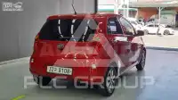 2013 KIA Morning