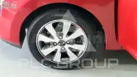 2013 KIA Morning