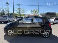 2013 KIA Morning