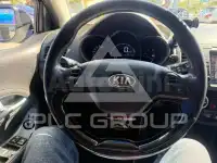 2013 KIA Morning