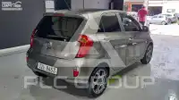 2013 KIA Morning