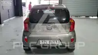 2013 KIA Morning