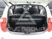 2013 KIA Morning