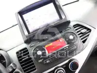 2013 KIA Morning