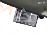 2013 KIA Morning