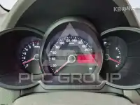 2013 KIA Morning