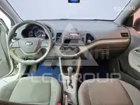 2013 KIA Morning
