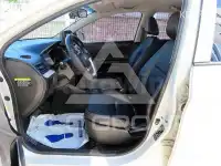 2013 KIA Morning