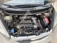 2013 KIA Morning