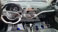 2013 KIA Morning