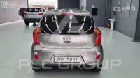 2013 KIA Morning