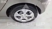 2013 KIA Morning