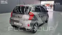 2013 KIA Morning