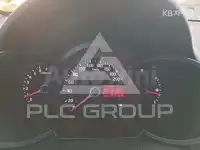 2013 KIA Morning