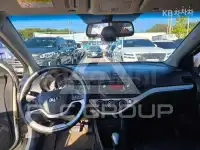 2013 KIA Morning